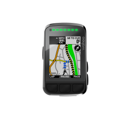 Licznik Rowerowy WAHOO ELEMNT BOLT (v2)