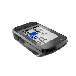 Licznik Rowerowy WAHOO ELEMNT BOLT (v2)