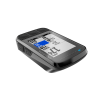 Licznik Rowerowy WAHOO ELEMNT BOLT (v2)