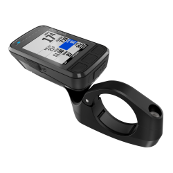 Licznik Rowerowy WAHOO ELEMNT BOLT (v2)