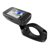 Licznik Rowerowy WAHOO ELEMNT BOLT (v2)
