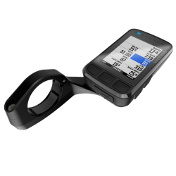 Licznik Rowerowy WAHOO ELEMNT BOLT (v2)