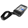 Licznik Rowerowy WAHOO ELEMNT BOLT (v2)