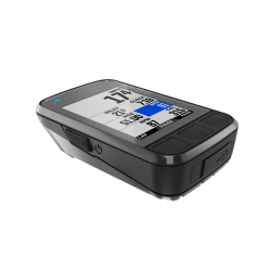 Licznik Rowerowy WAHOO ELEMNT BOLT (v2)