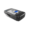 Licznik Rowerowy WAHOO ELEMNT BOLT (v2)