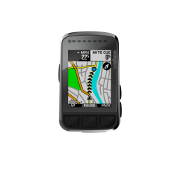 Licznik Rowerowy WAHOO ELEMNT BOLT BUNDLE (v2)