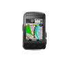 Licznik Rowerowy WAHOO ELEMNT BOLT BUNDLE (v2)