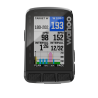 Licznik Rowerowy WAHOO ELEMNT ROAM (v2) GPS Cycling Computer