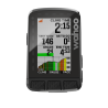 Licznik Rowerowy WAHOO ELEMNT ROAM BUNDLE (v2) GPS Cycling Computer