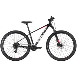 Rower MTB SUPERIOR XC 819...
