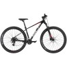 Rower MTB SUPERIOR XC 819 black/white/team red