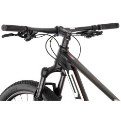 Rower MTB SUPERIOR XC 819 black/white/team red