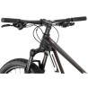 Rower MTB SUPERIOR XC 819 black/white/team red