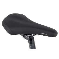 Rower MTB SUPERIOR XC 819 black/white/team red