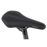 Rower MTB SUPERIOR XC 819 black/white/team red