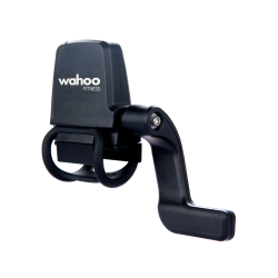 Sensor WAHOO Blue SC...