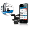 Sensor WAHOO Blue SC Kadencja/Prędkość