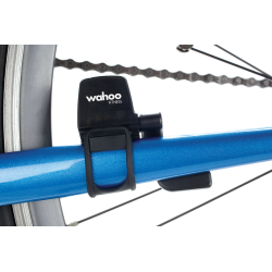 Sensor WAHOO Blue SC Kadencja/Prędkość