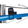 Sensor WAHOO Blue SC Kadencja/Prędkość