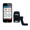 Sensor WAHOO Blue SC Kadencja/Prędkość
