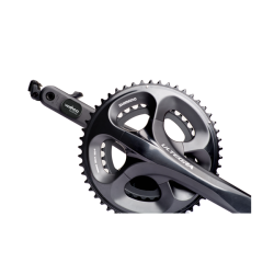 Sensor WAHOO RPM Kadencja