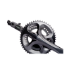Sensor WAHOO RPM Kadencja