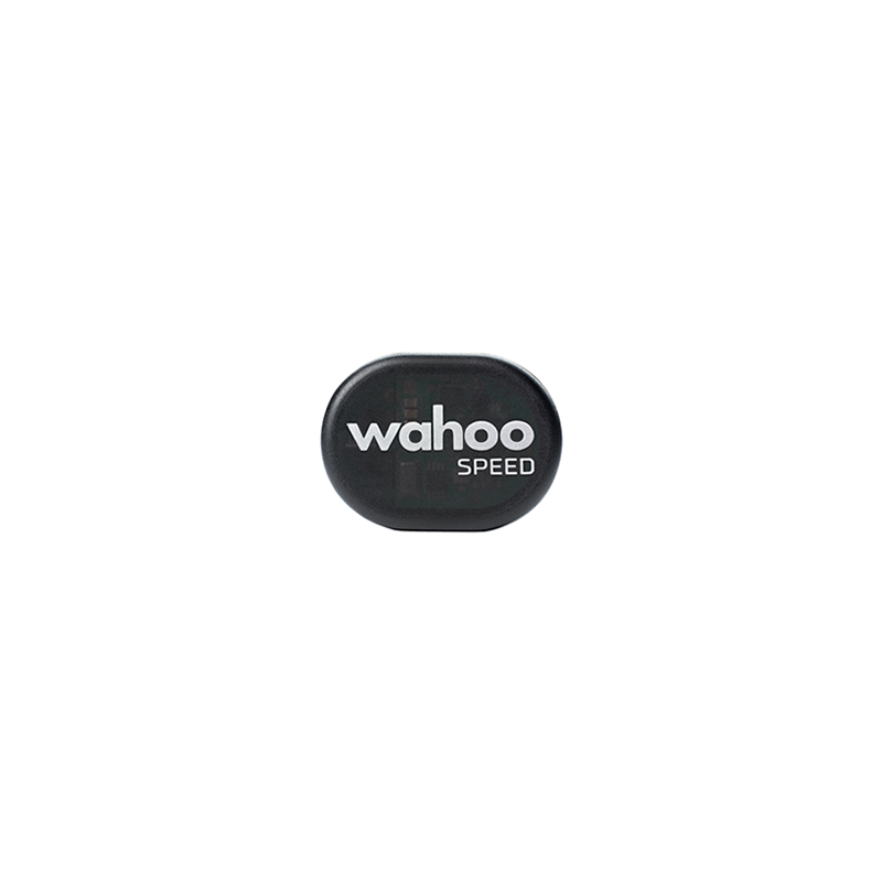 Sensor WAHOO RPM Prędkość