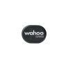 Sensor WAHOO RPM Prędkość