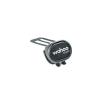 Sensor WAHOO RPM Prędkość