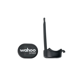 Sensor WAHOO RPM Prędkość
