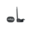 Sensor WAHOO RPM Prędkość