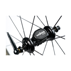Sensor WAHOO RPM Prędkość