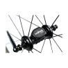 Sensor WAHOO RPM Prędkość