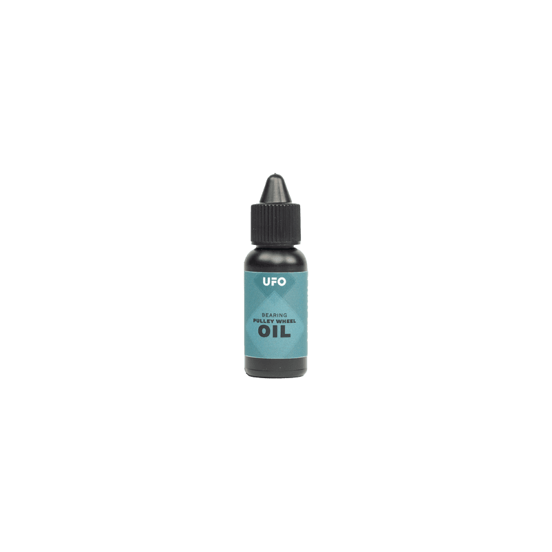Smar Do Kółek Przerzutki 15 ml CeramicSpeed Oil