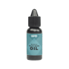 Smar Do Kółek Przerzutki 15 ml CeramicSpeed Oil