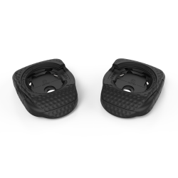 Pedały Wahoo Speedplay ZERO (53mm)