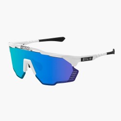 Okulary SCICON AEROSHADE...
