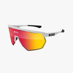 Okulary SCICON AEROWING...