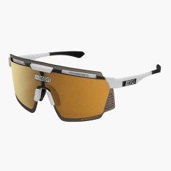 Okulary SCICON AEROWATT...