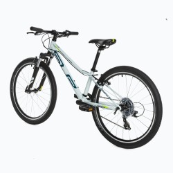 Rower dzięcięcy SUPERIOR RACER XC 24