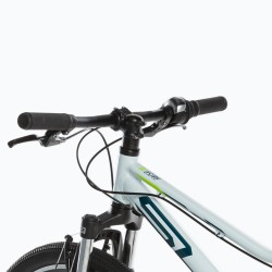Rower dzięcięcy SUPERIOR RACER XC 24