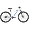 Rower młodzieżowy SUPERIOR RACER XC 27 DB