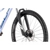Rower młodzieżowy SUPERIOR RACER XC 27 DB