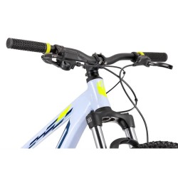 Rower młodzieżowy SUPERIOR RACER XC 27 DB