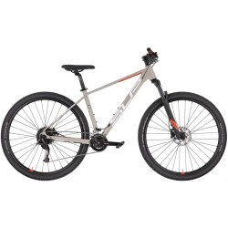 Rower MTB SUPERIOR XC 859...