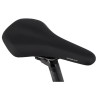 Rower MTB SUPERIOR XC 859 GREY/ORANGE roz. M