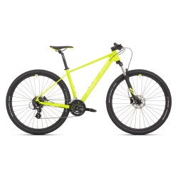 Rower MTB SUPERIOR XC819...