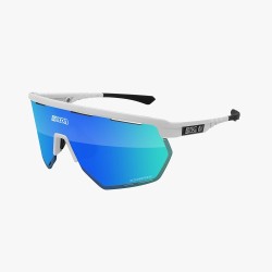 Okulary SCICON AEROWING...