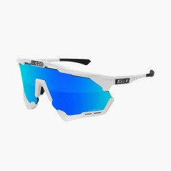 Okulary SCICON AEROSHADE XL...