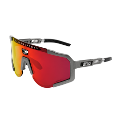 Okulary SCICON AEROSCOPE...